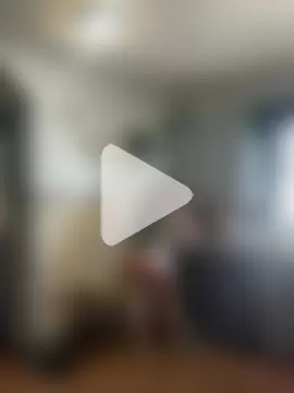 thickfarmtwat photo 18