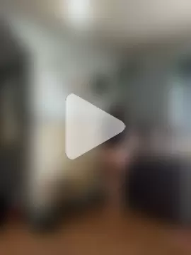 thickfarmtwat photo 17