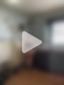 thickfarmtwat photo 16