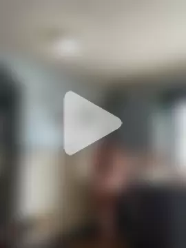 thickfarmtwat photo 15