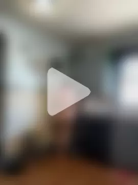 thickfarmtwat photo 13