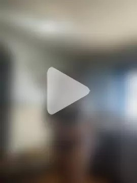 thickfarmtwat photo 12