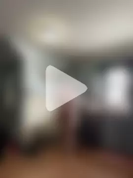 thickfarmtwat photo 11