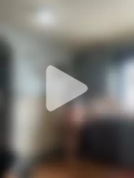 thickfarmtwat photo 10