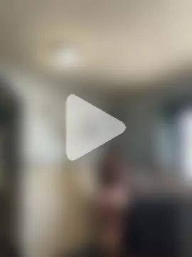 thickfarmtwat photo 9