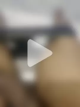 thickindianmonstet photo 2