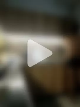 thickindianmonstet photo 1