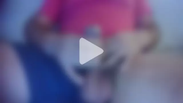 thicky_dicky_n photo 29