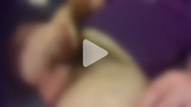 thicky_dicky_n photo 16