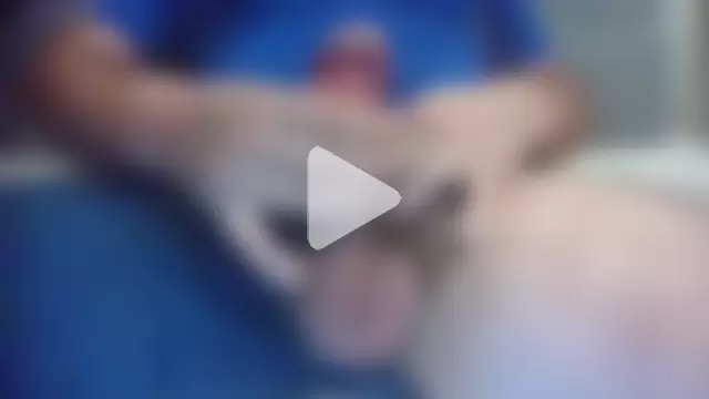 thicky_dicky_n photo 12