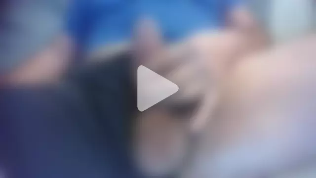 thicky_dicky_n photo 9