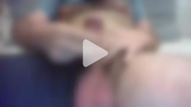 thicky_dicky_n photo 5