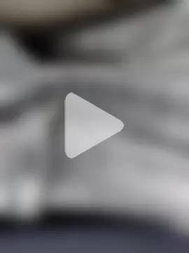 thicky_dicky_n photo 3