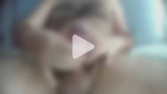 thicky_dicky_n photo 1