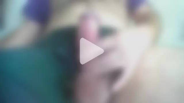 thicky_dicky_n photo 23