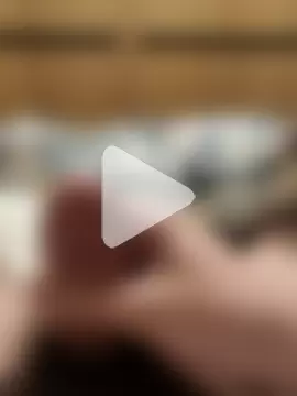 thicky_dicky_n photo 10