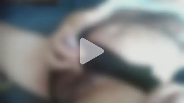 thicky_dicky_n photo 14