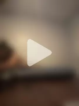 thickyellahippie photo 1