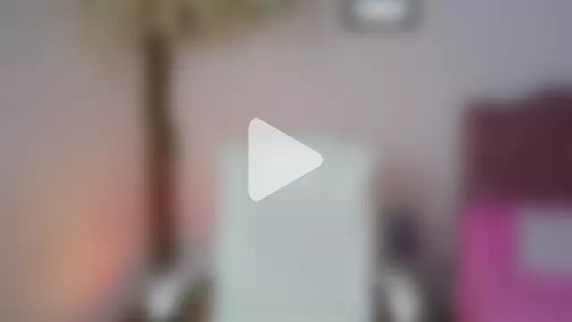 thin_princess photo 26