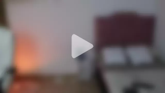 thin_princess photo 16