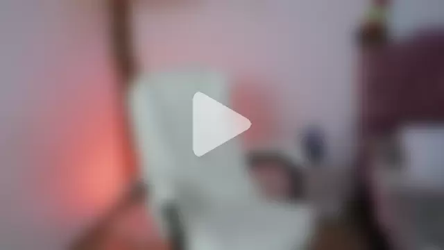 thin_princess photo 6