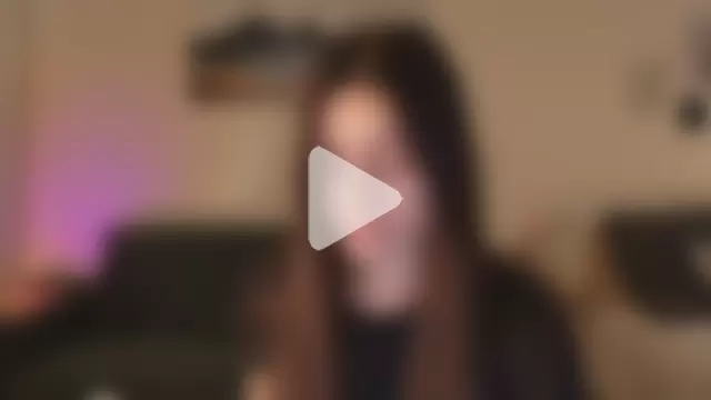 thinkaboutbehavior photo 12