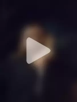 thipany_XYX photo 2