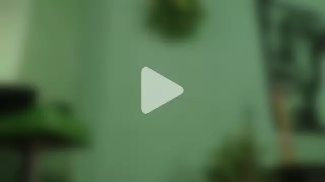 thirstymoonxx photo 25