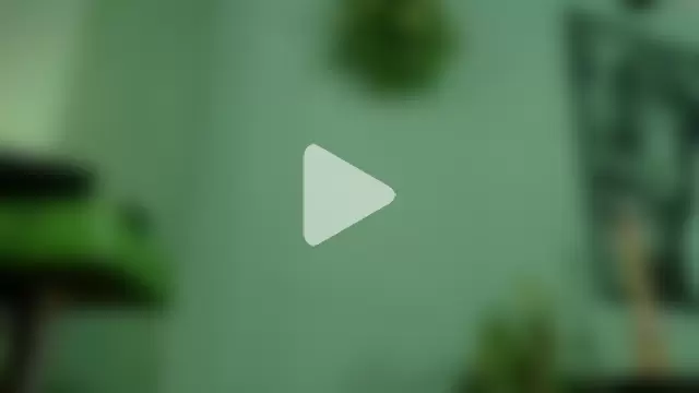 thirstymoonxx photo 23