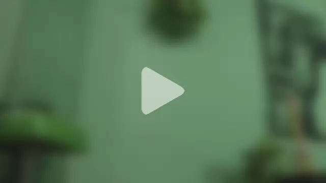 thirstymoonxx photo 17