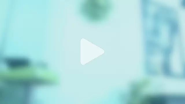 thirstymoonxx photo 15