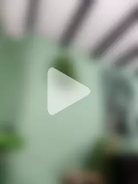 thirstymoonxx photo 6