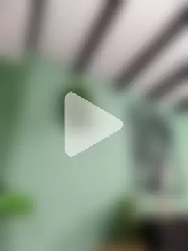 thirstymoonxx photo 2