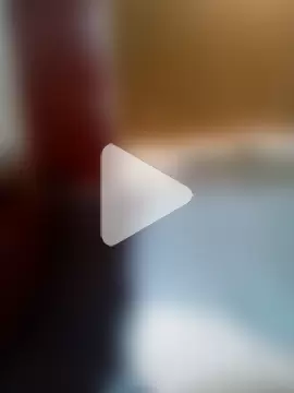thischris11 photo 1