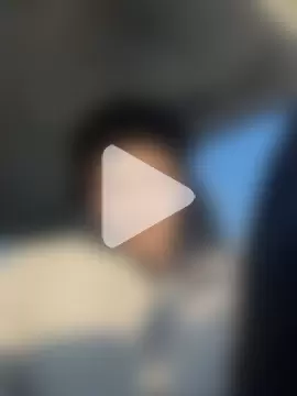 thisguyhasnochill photo 1