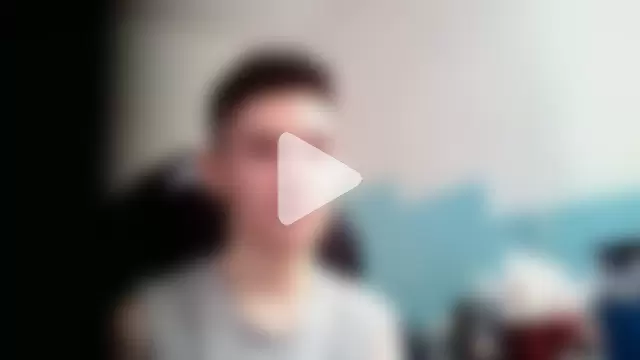 thisisbook_223 photo 17