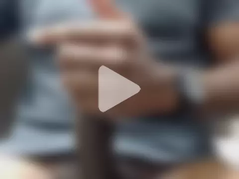 thkbigbrnmeat4f photo 29