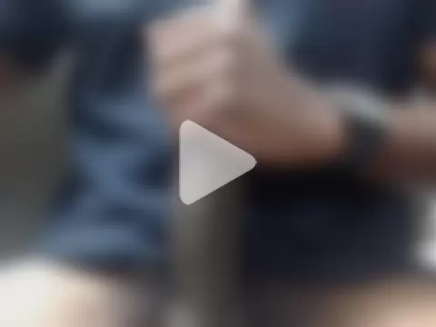 thkbigbrnmeat4f photo 9