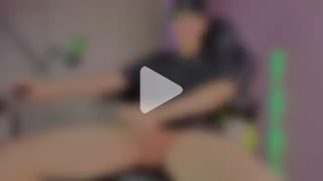 thomas__brandd1 photo 4