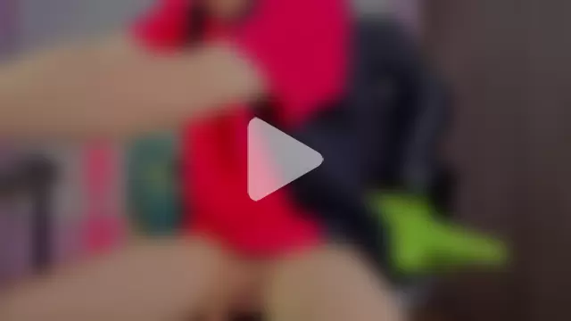 thomas__brandd1 photo 2