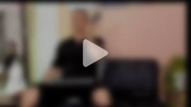 thomas_eliotts photo 4