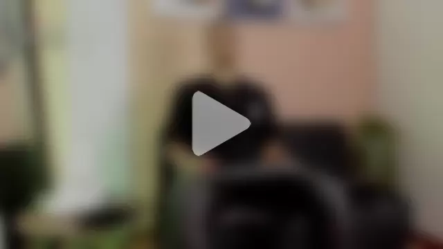 thomas_eliotts photo 13