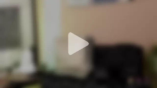 thomas_eliotts photo 3