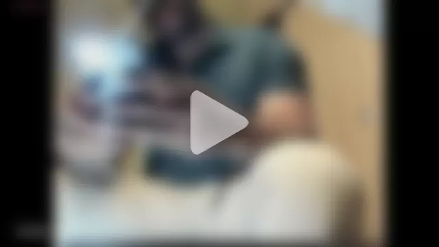 thomas_santtos1 photo 10