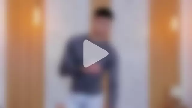 thomas_walker0 photo 30