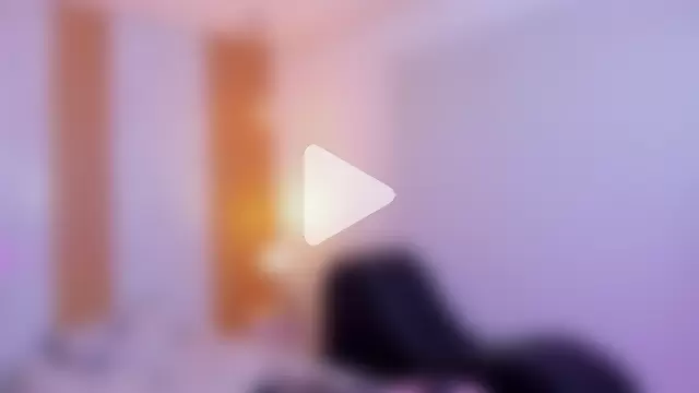 thomas_walker0 photo 28