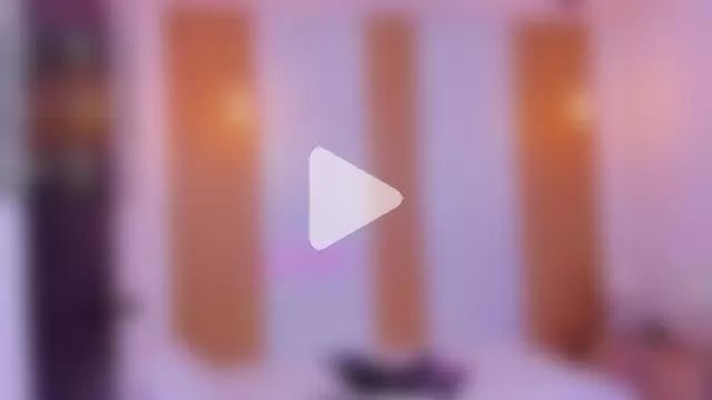 thomas_walker0 photo 27