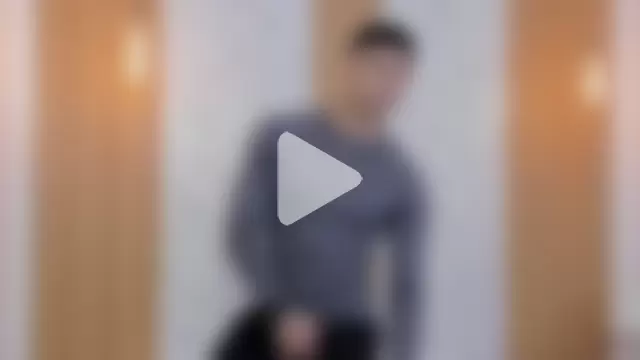 thomas_walker0 photo 26