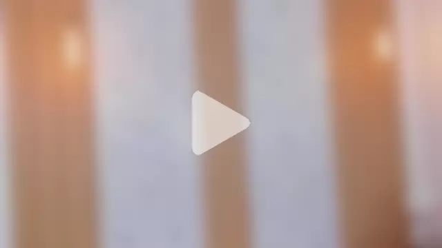 thomas_walker0 photo 25