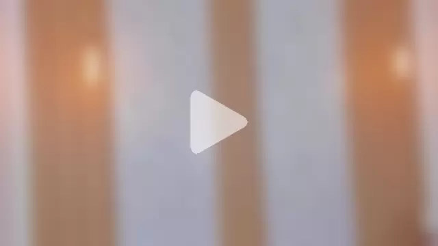 thomas_walker0 photo 24